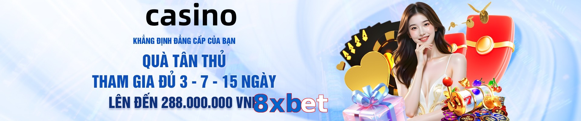 8xbet