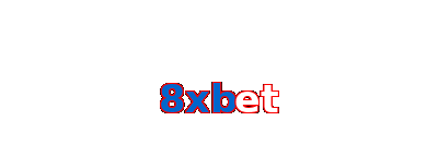 8xbet