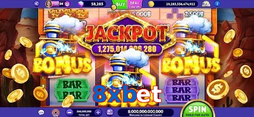 8xbet